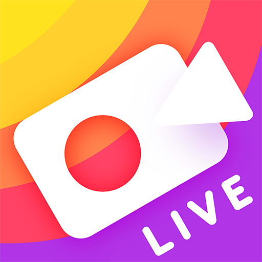 PINK Live - Meet New People & Explore the World