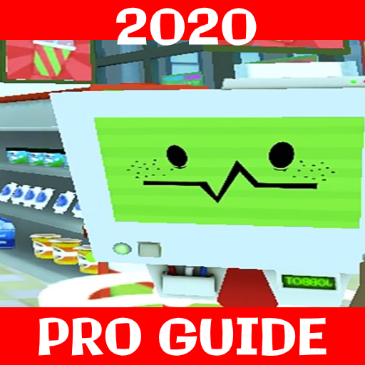 Guide and Tips for Job Simulator 2020