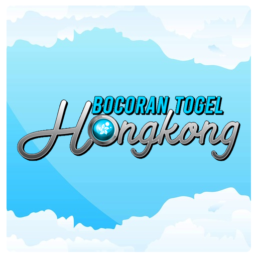 Bocoran Togel Hongkong