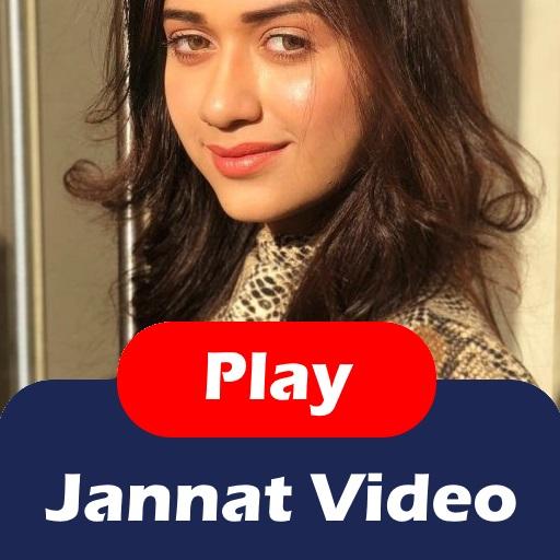 Jannat Zubair Video: Jannat Zubair Viral Video