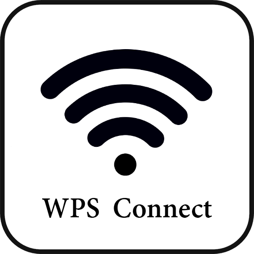 wps wpa tester pro