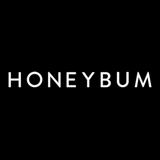 Honeybum