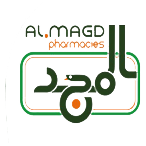 Al Magd Pharmacies - صيدليات ا