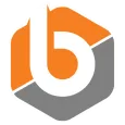 Boombeene