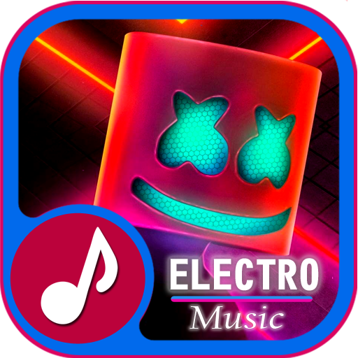 Musica Electronica