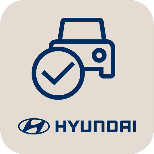 Hyundai Auto Link