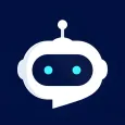 AI Chatbot - AI Chat Assistant
