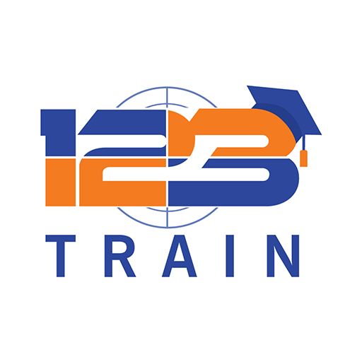 123Train - Đào tạo nhân sự