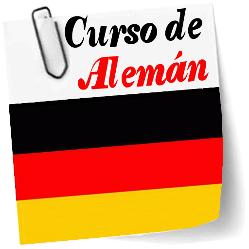 Curso de Alemán