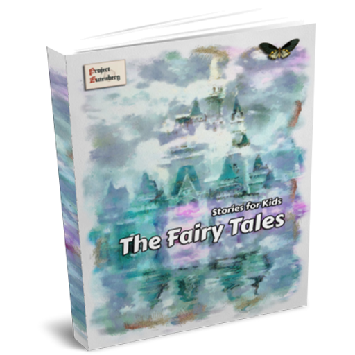 The Fairy Tales