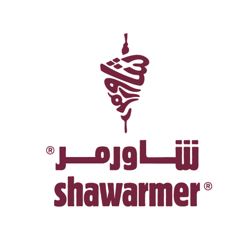 Shawarmer Egypt