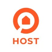 Orento Host