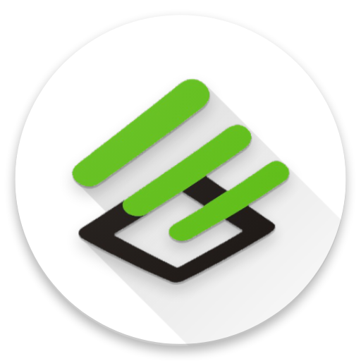 Berau Coal HSE Automation