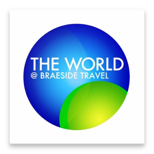 World Club