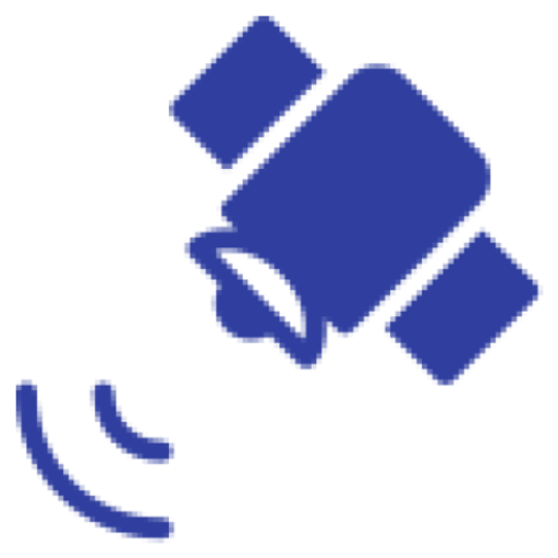 Eutelsat Frequency List