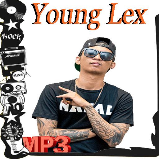 Young Lex - Nyesel Kan