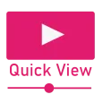Quick Views - Free Views Booster