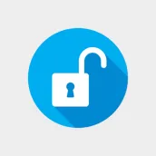 OnlyFans App-Only Fans Advice