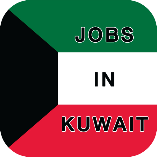 Jobs In Kuwait