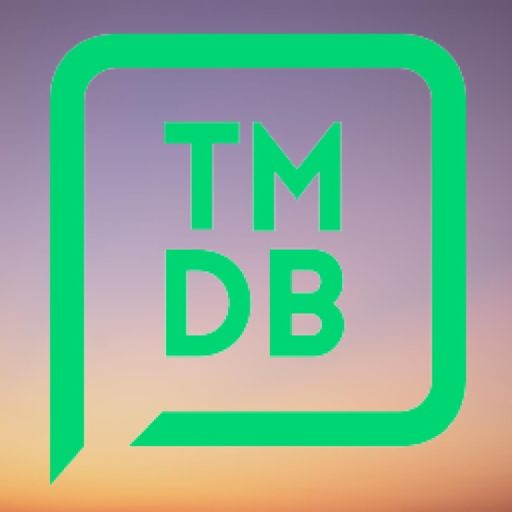 TMDB Hub