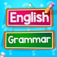 English Spelling Grammar Tests