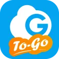 EnGenius Cloud To-Go