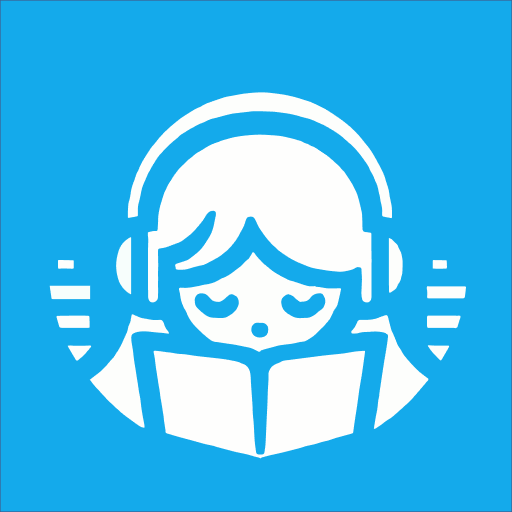 Study Aide: Pomodoro & Sounds