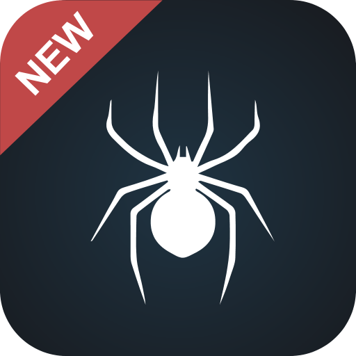 SpiderSimulator