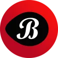 Baahi - Assamese Songs & Music