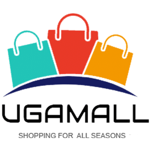 UgaMall - Uganda Online Shoppi