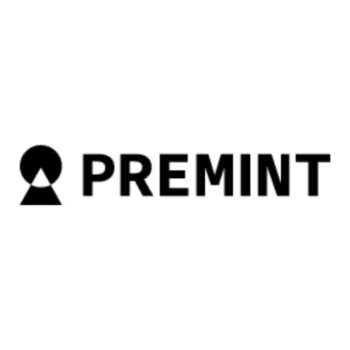 PREMINT: NFT Mint