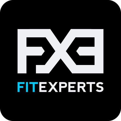 FitExperts