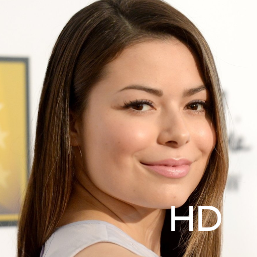 Miranda Cosgrove Wallpapers