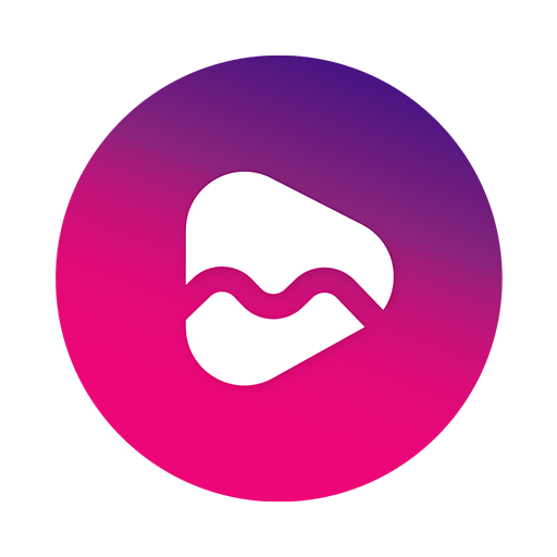 MrTehran
