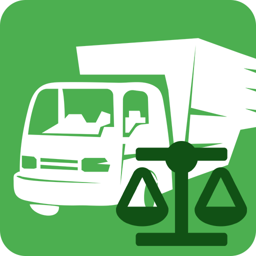 SmartPaP - self service Pesa P