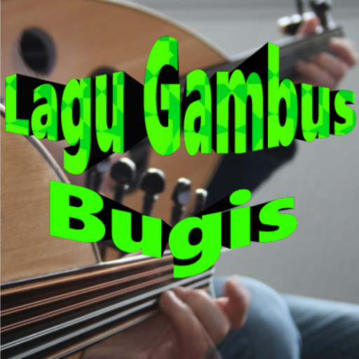 Lagu Gambus Bugis + Ringtone