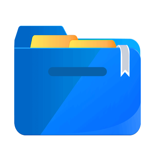 File Manager Pro Clean Master