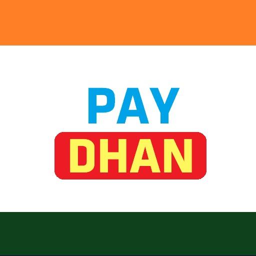 Pay Dhan