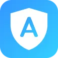 ANRAN