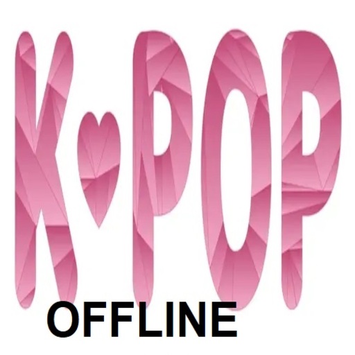 أغاني كيبوب k-pop بدون نت