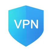 VPN- Super Speed VPN Master