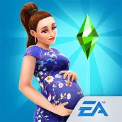 Die Sims™  FreePlay