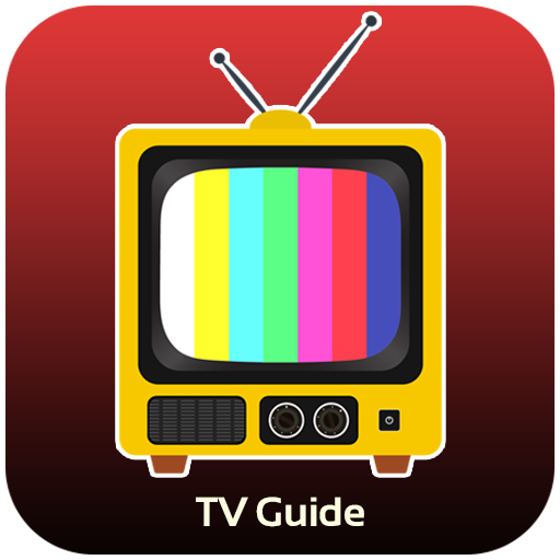 Thop TV LIVE Guide Cricket