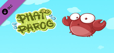 PHAT PHROG - PHLAN CHARACTER UNLOCK