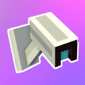 mcpe mod cctv security camera