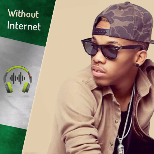 Tekno Miles Music