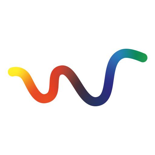 WayABA Profissionais