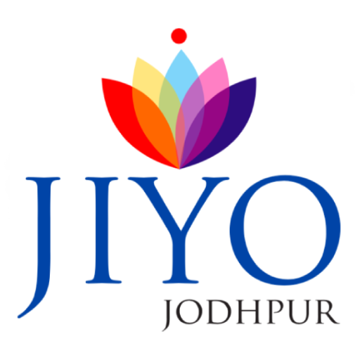 JIYO Cricket Tournament Jodhpur