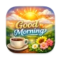 Good Morning Images and Quotes