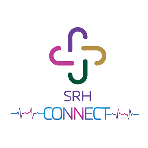 SRH Connect